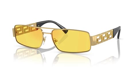 sunglass hut canada versace